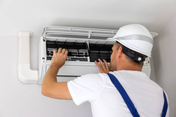 Trusted Northwest Ithaca, NY HVAC Experts